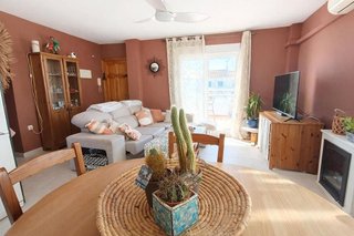 Piso en venta en Oliva Playa en Oliva