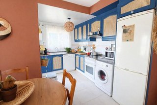 Piso en venta en Oliva Playa en Oliva