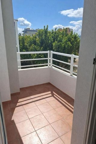 Piso en venta en Oliva Playa en Oliva