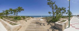 Piso en venta en Oliva Playa en Oliva