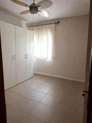 Piso en venta en Oliva Playa en Oliva