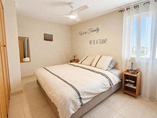 Piso en venta en Oliva Playa en Oliva