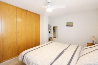 Piso en venta en Oliva Playa en Oliva