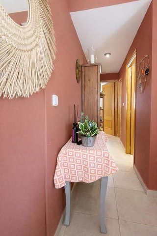 Piso en venta en Oliva Playa en Oliva