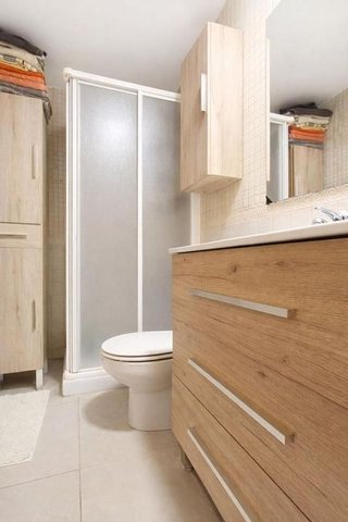 Piso en venta en Oliva Playa en Oliva