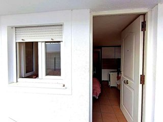 Piso en venta en Oliva Playa en Oliva