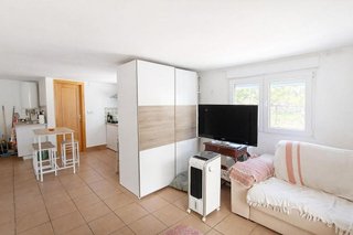 Piso en venta en Oliva Playa en Oliva