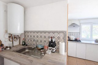 Piso en venta en Oliva Playa en Oliva
