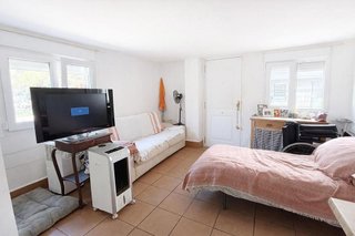 Piso en venta en Oliva Playa en Oliva