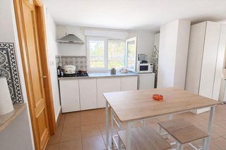 Piso en venta en Oliva Playa en Oliva