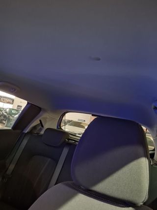 CHEVROLET Aveo 1.3 95 CV LT