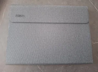 Teclado + Funda Subblim Keytab Pro BT 10.1-10.8