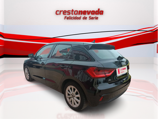 A1 - DESDE 264€/MES ¡SIN PAGAR ENTRADA!