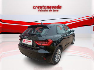 A1 - DESDE 264€/MES ¡SIN PAGAR ENTRADA!