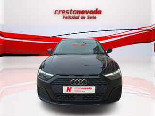 A1 - DESDE 264€/MES ¡SIN PAGAR ENTRADA!