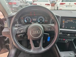 A1 - DESDE 264€/MES ¡SIN PAGAR ENTRADA!