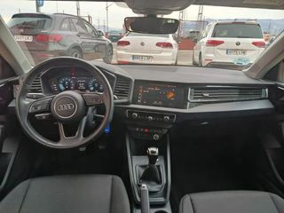 A1 - DESDE 264€/MES ¡SIN PAGAR ENTRADA!