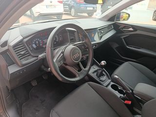 A1 - DESDE 264€/MES ¡SIN PAGAR ENTRADA!