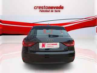 A1 - DESDE 264€/MES ¡SIN PAGAR ENTRADA!