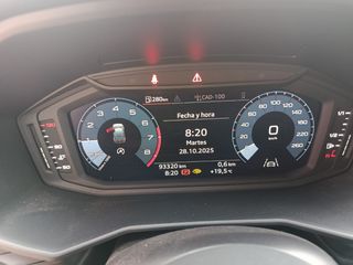 A1 - DESDE 264€/MES ¡SIN PAGAR ENTRADA!