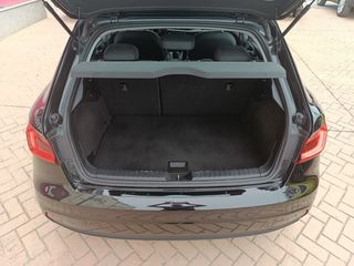 A1 - DESDE 264€/MES ¡SIN PAGAR ENTRADA!