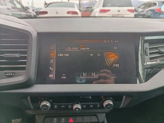 A1 - DESDE 264€/MES ¡SIN PAGAR ENTRADA!