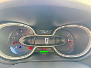 Renault Trafic Furgon 29 L1H1 Energy Blue dCi 107 kW (145 CV)