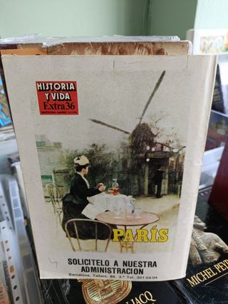 PIRATAS Y CORSARIOS HISTORIA Y VIDA 37