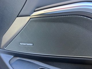 BMW M M3 Competition Touring xDrive 375 kW (510 CV)