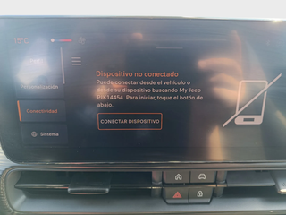 Avenger - DESDE 286€/MES ¡SIN PAGAR ENTRADA!