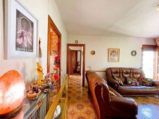 Piso en venta en Catalunya - Fontetes en Cerdanyola del Vallès