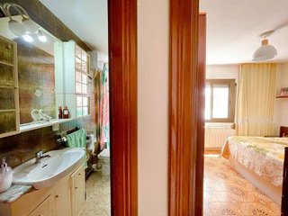 Piso en venta en Catalunya - Fontetes en Cerdanyola del Vallès