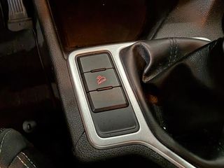 Kia Sportage 1.6 GDi 97kW (132CV) Concept 4x2