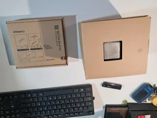 Noctua NH-D15S CHROMAX.BLACK