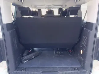 Toyota Proace 2022¡¡Desde 403€ al mes!!