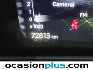 DS DS4 BlueHDi 130 Trocadero Auto 96 kW (130 CV)