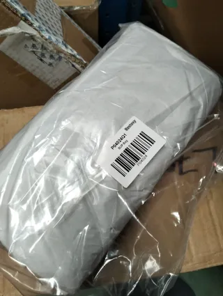 Bolsa SUP Hydro-Force Oceana/Aqua Journey