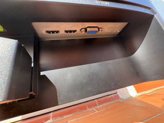 Monitor Acer