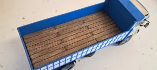 Lote Barreiros, Ebro, Pegaso