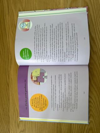 Cuentos para descubrir inteligencias