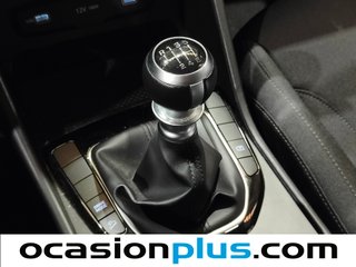 Hyundai Tucson 1.6 CRDI Klass 4x2 85 kW (115 CV)