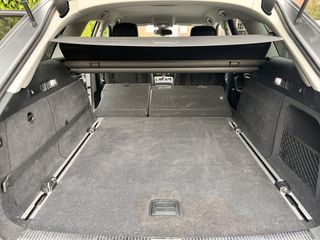 Audi A6 Avant 2.0 TDI Ultra Advanced 190CV Quattro