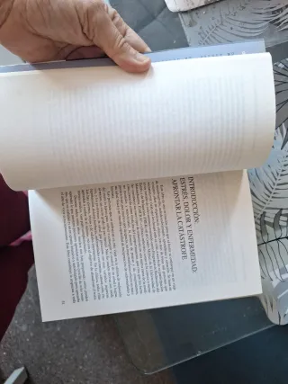 Vivir con plenitud las crisis: Cómo utilizar la...