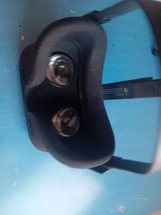 Oculus Meta Quest 1 sin caja
