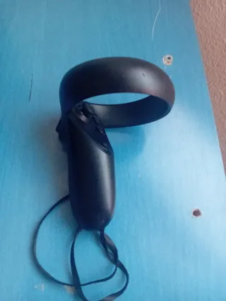 Oculus Meta Quest 1 sin caja