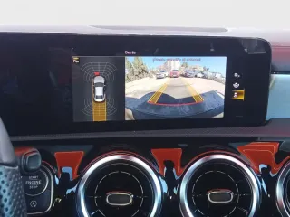 Mercedes-Benz Clase CLA 2021¡¡Desde 410€ al me