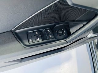 Audi A3 Sportback S Line 2.0 TDI 150 CV  Automático