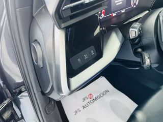 Audi A3 Sportback S Line 2.0 TDI 150 CV  Automático