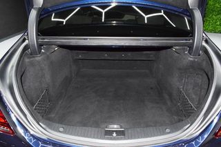 Mercedes Clase S Clase S - S 350 d