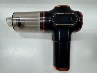 Mini Aspiradora Inalámbrica 2 en 1